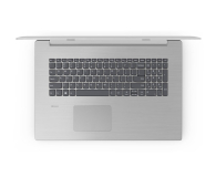 Lenovo Ideapad 330-17 i5-8300H/8GB/256 GTX1050 Szary - 492506 - zdjęcie 4